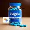 Viagra effetti collaterali e controindicazioni a